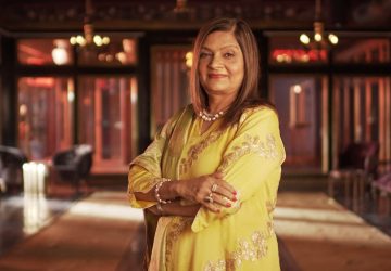 thoughts on indian matchmaking