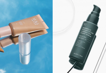southeast asian beauty brands