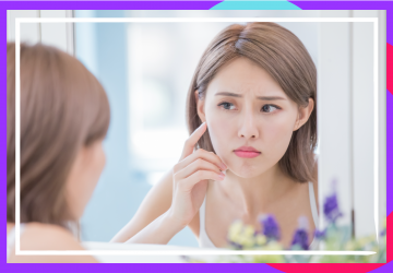 Is "You Don't Look Your Age" Really A Compliment In The Workplace?