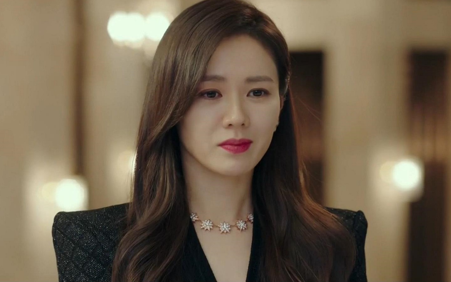 yoon se-ri crash landing on you