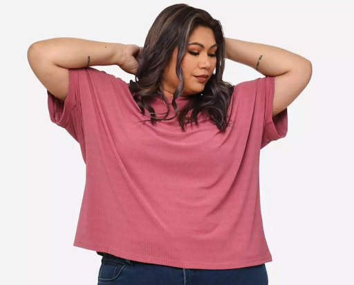 body positivity