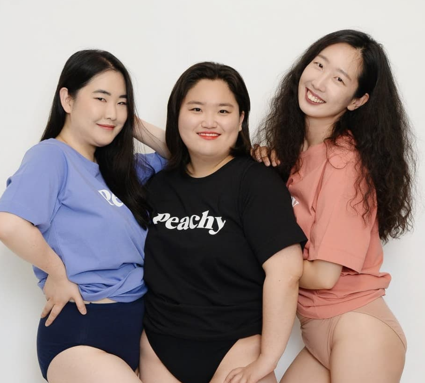body positivity