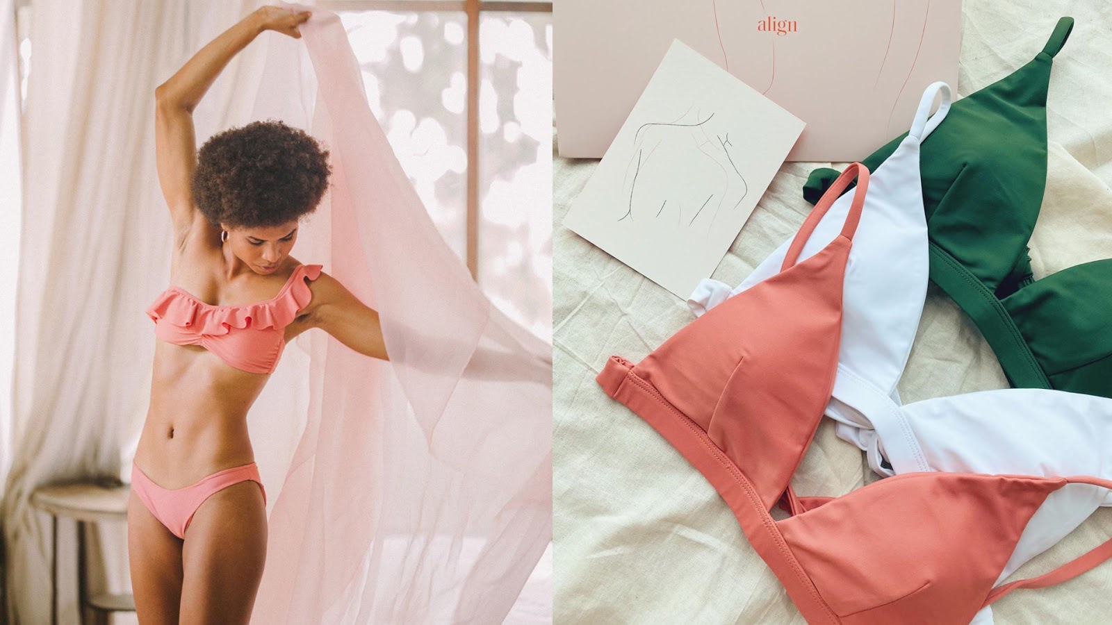 swimwear brands singapore
