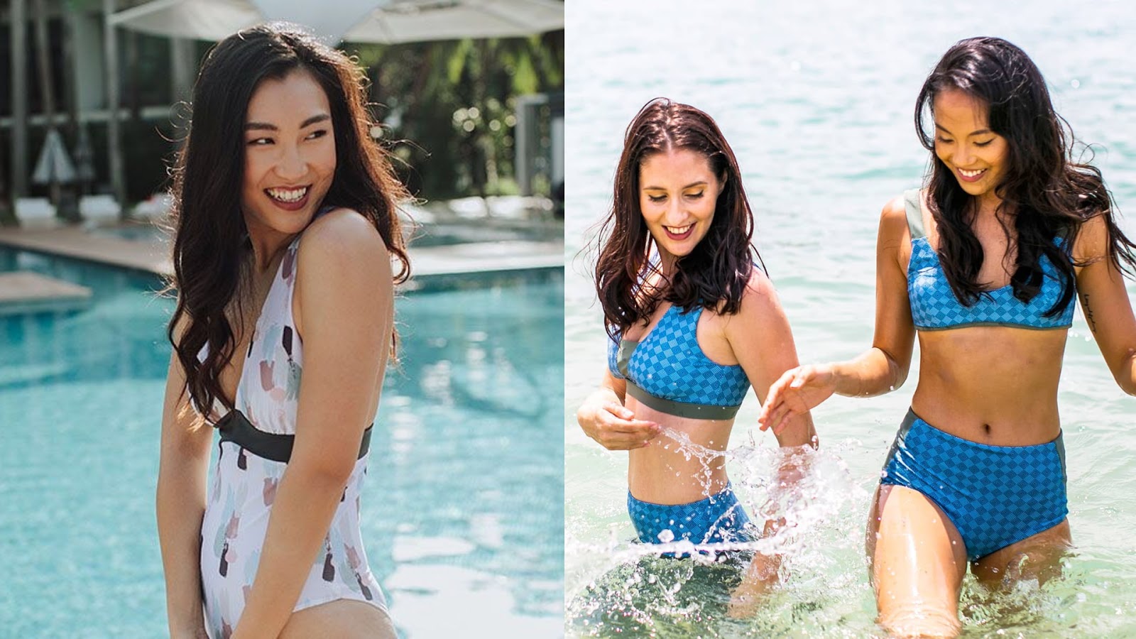 swimwear brands singapore