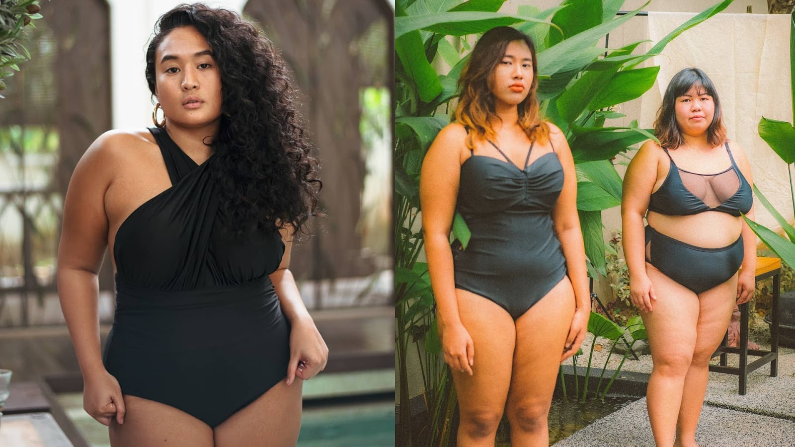 swimwear brands malaysia