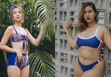 swimwear brands