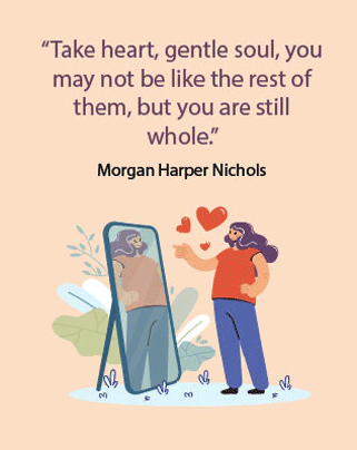 Morgan Harper Nichols